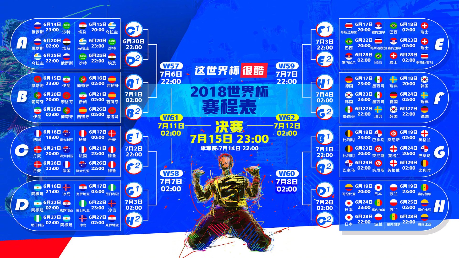 Scout完整赛程请查收引热议(iconscout官网入口)